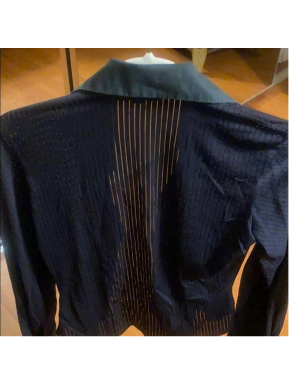 Barami Blouse ‎ - Picture 3 of 8